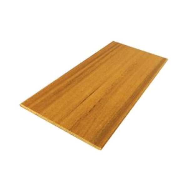 Tấm ốp gỗ phẳng WPO-200X3 - Sàn Gỗ Nhựa Hoàn Mỹ - Công Ty CP Sản Xuất Và Xây Dựng Hoàn Mỹ